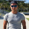 alexey_ravin